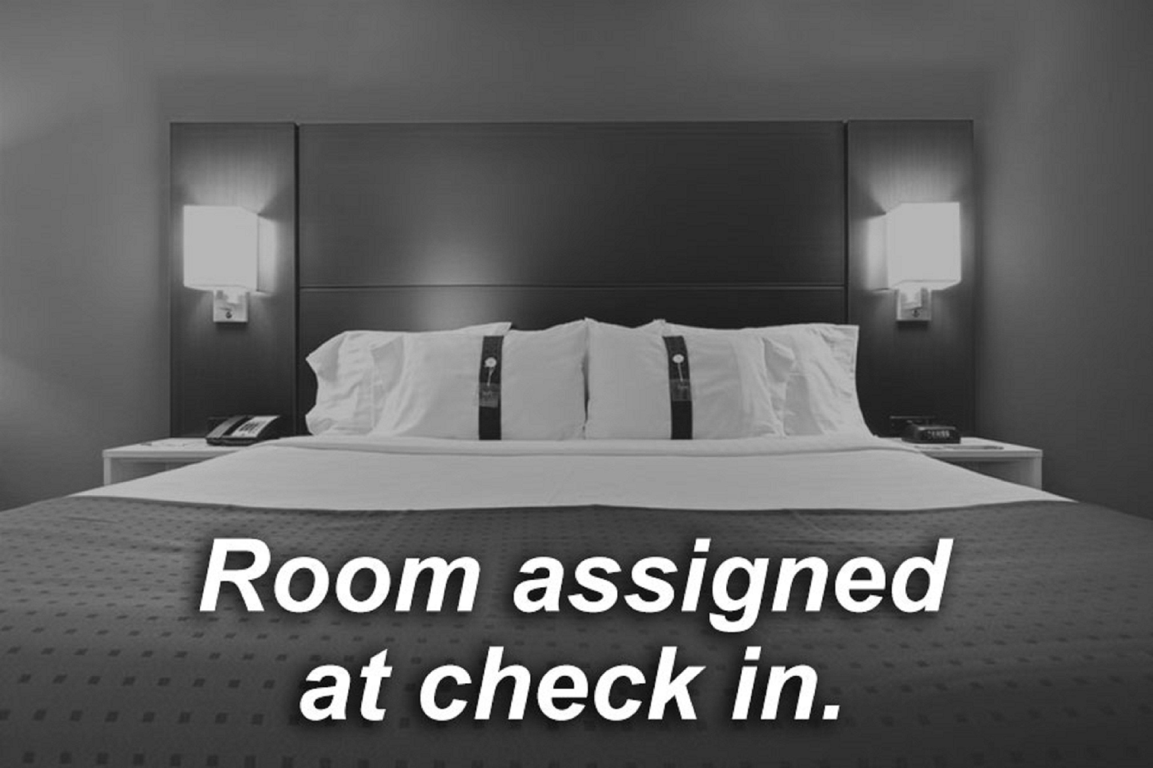 Holiday Inn Express & Suites Midwest City By Ihg Esterno foto