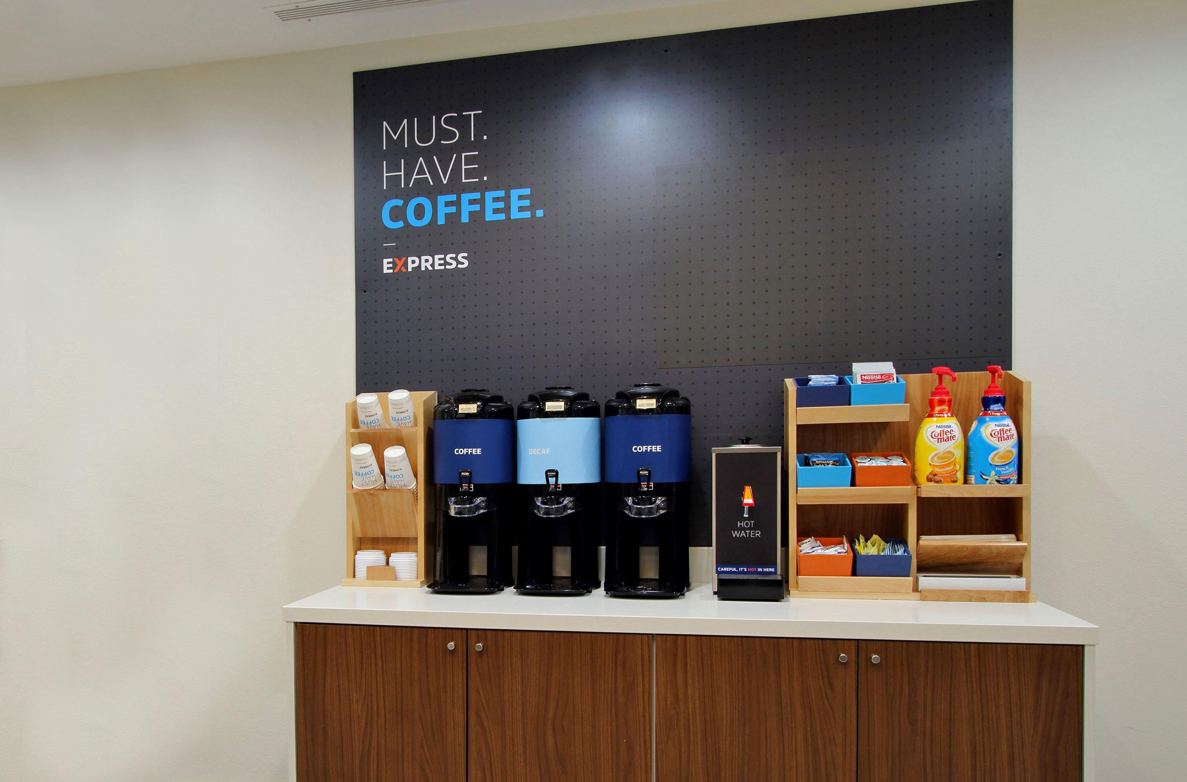 Holiday Inn Express & Suites Midwest City By Ihg Esterno foto